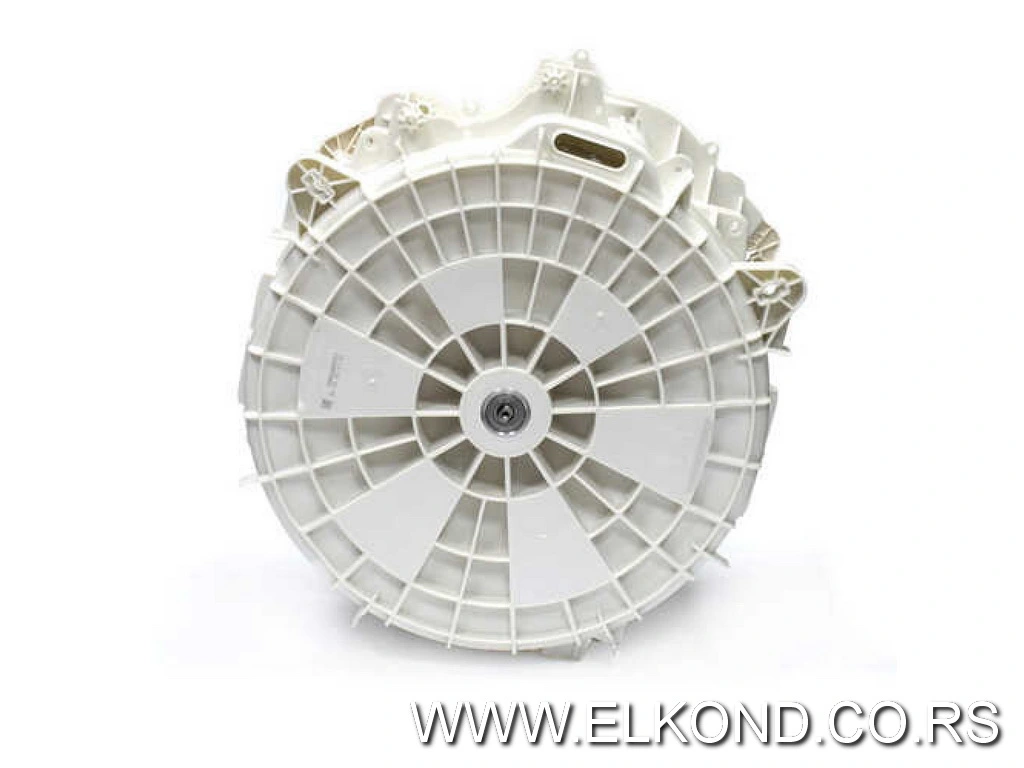 Kada veš mašine 49-1400 PS-15-S GORENJE 711413